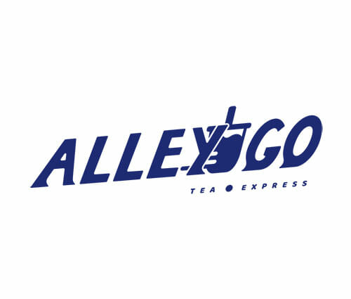 ALLEY GO