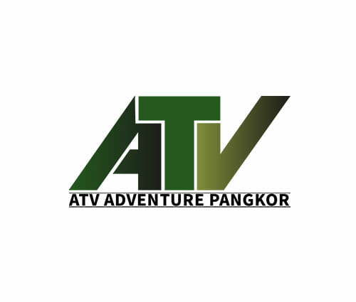 ATV PANGKOR