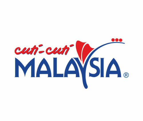 Cuti-Cuti Malaysia