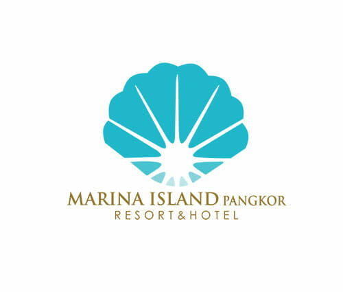 RESORT & HOTEL