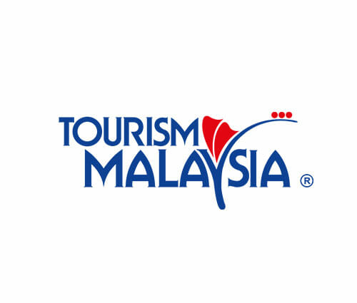 TOURISM MALAYSIA