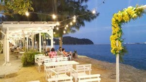 16 Fun things to do while you are staycationing at Marina Island Pangkor Resort & Hotel 12 Marina Island Pangkor - Family Vacation in Manjung Perak Marina Island Pangkor - Family Vacation in Manjung Perak