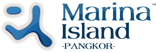 Marina Island Pangkor - Family Vacation in Manjung Perak