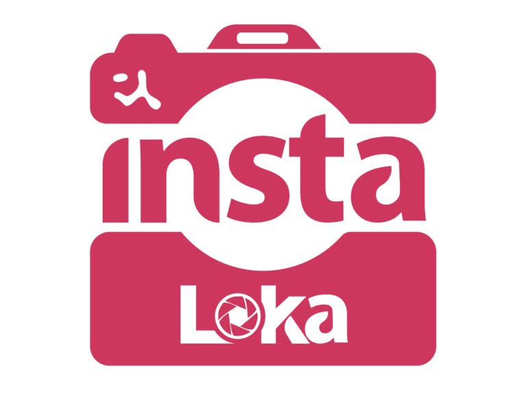 Introducing InstaLoka, the newest addition in Marina Island