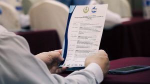 Persidangan Pangkor International Marine Tourism Conference 2022 (PIMTC’22) 16 Marina Island Pangkor - Family Vacation in Manjung Perak Marina Island Pangkor - Family Vacation in Manjung Perak