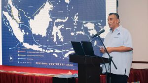 Persidangan Pangkor International Marine Tourism Conference 2022 (PIMTC’22) 17 Marina Island Pangkor - Family Vacation in Manjung Perak Marina Island Pangkor - Family Vacation in Manjung Perak