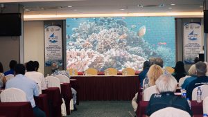 Persidangan Pangkor International Marine Tourism Conference 2022 (PIMTC’22) 20 Marina Island Pangkor - Family Vacation in Manjung Perak Marina Island Pangkor - Family Vacation in Manjung Perak