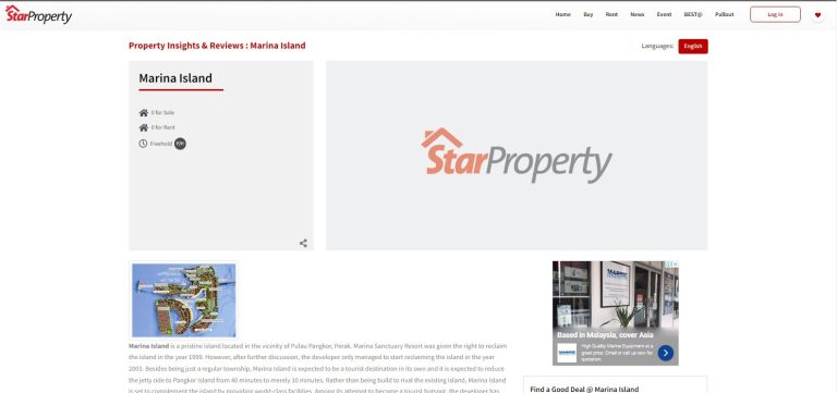 The Star (7 May 2021)