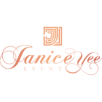 Marina Island Pangkor - Family Vacation in Manjung Perak