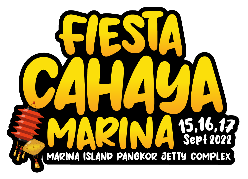 Marina Island Pangkor - Family Vacation in Manjung Perak