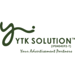 Marina Island Pangkor - Family Vacation in Manjung Perak