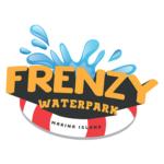 Marina Island Pangkor - Family Vacation in Manjung Perak