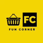 Marina Island Pangkor - Family Vacation in Manjung Perak