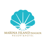 Marina Island Pangkor - Family Vacation in Manjung Perak