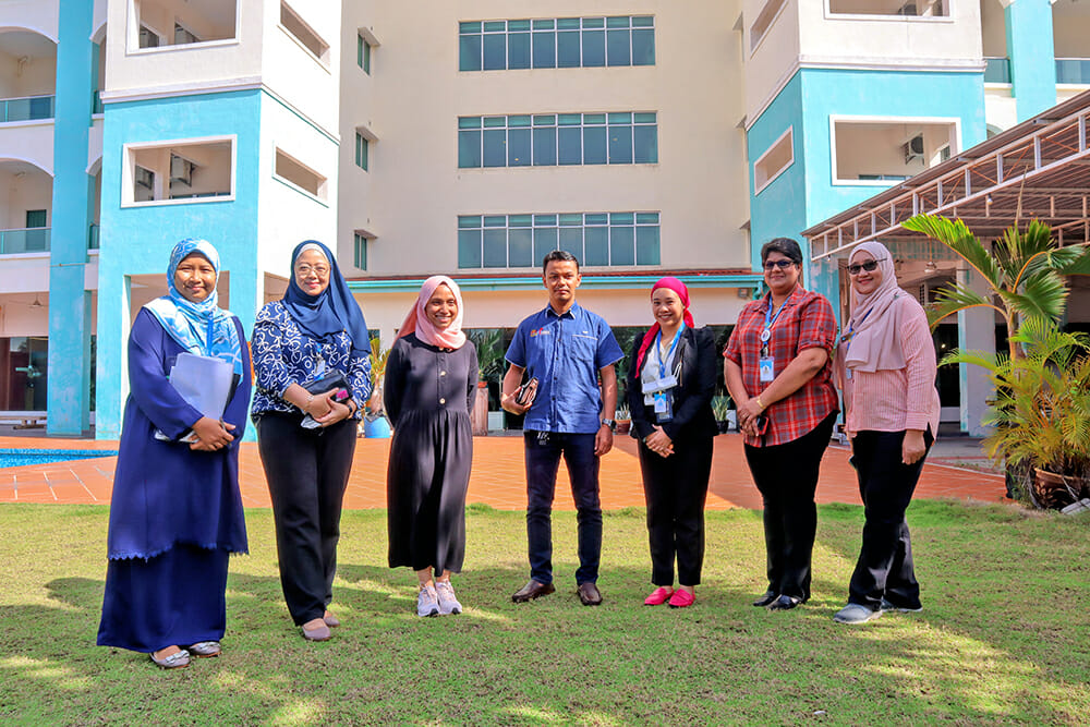 Institut Koperasi Malaysia