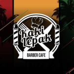 Marina Island Pangkor - Family Vacation in Manjung Perak