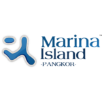 Marina Island Pangkor - Family Vacation in Manjung Perak
