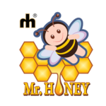 Marina Island Pangkor - Family Vacation in Manjung Perak