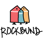 Rockbund Fishing Chalet