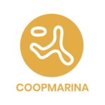 Marina Island Pangkor - Family Vacation in Manjung Perak