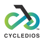 Marina Island Pangkor - Family Vacation in Manjung Perak