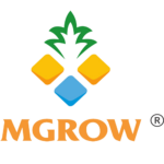 mgrow