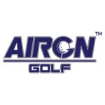 Marina Island Pangkor - Family Vacation in Manjung Perak