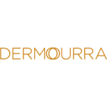 Marina Island Pangkor - Family Vacation in Manjung Perak