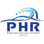 Marina Island Pangkor - Family Vacation in Manjung Perak