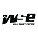 Marina Island Pangkor - Family Vacation in Manjung Perak