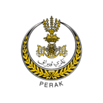 Perak