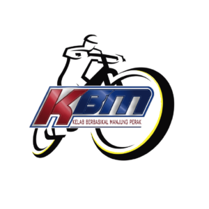 KBM FONDO 1.0