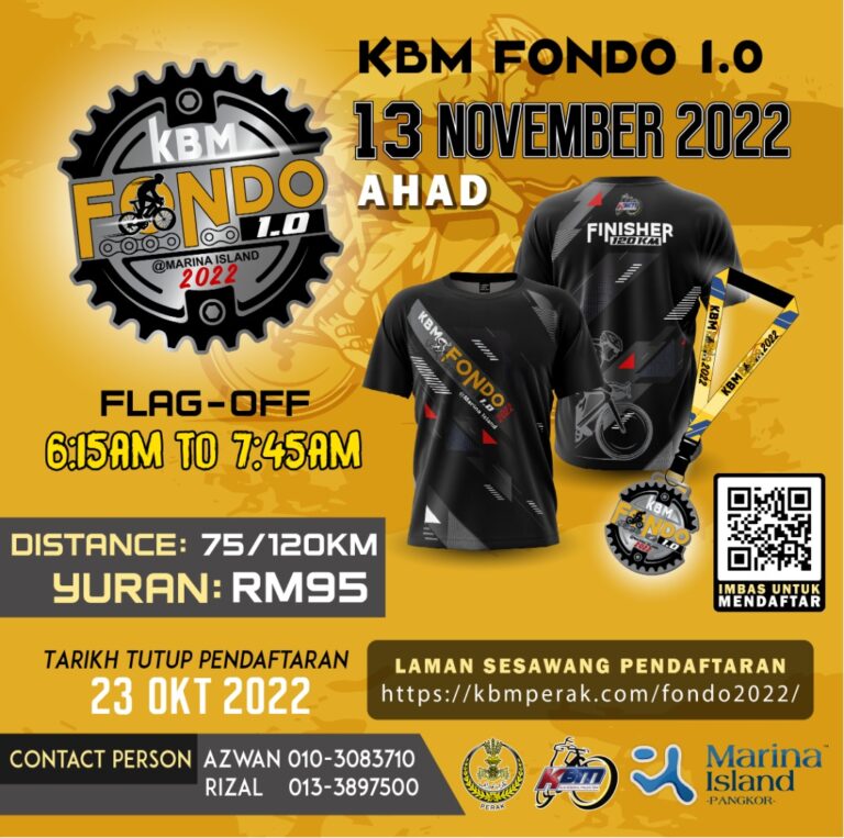 KBM FONDO 1.0