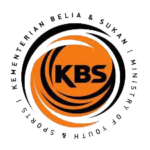 KBS
