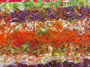 Marina Island Pangkor - Family Vacation in Manjung Perak