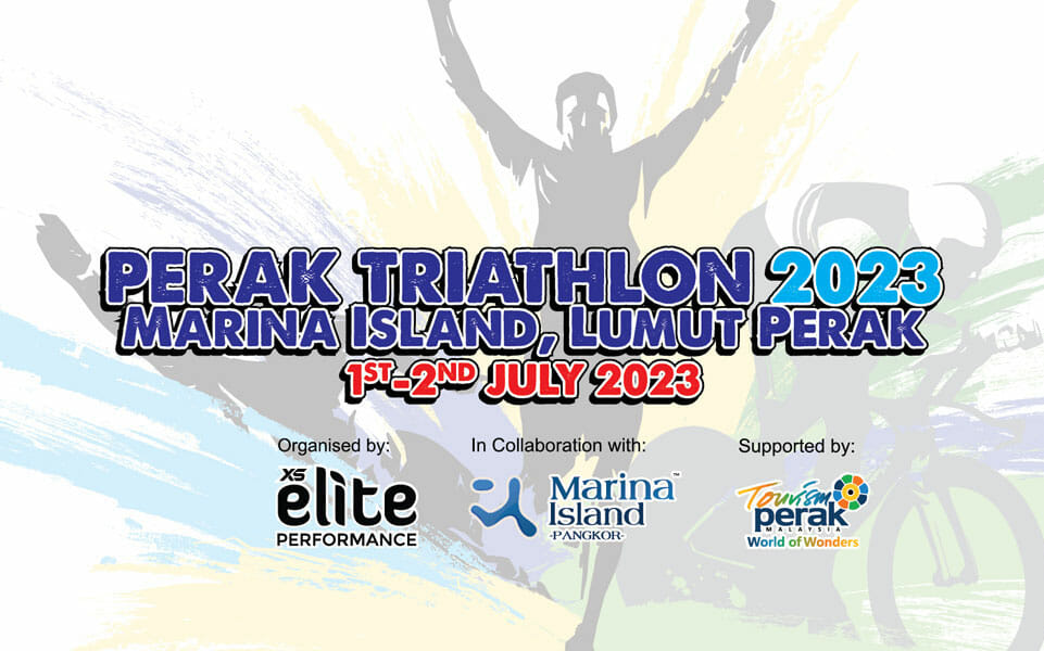 Perak-Triathlon-2023 Perak-Triathlon-2023