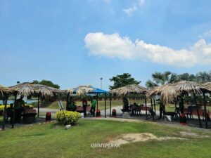 Artikel OH MY PERAK - Program Dodol Jiwa Murni TLDM & Marina Island (11 Mei 2023) 3 Marina Island Pangkor - Family Vacation in Manjung Perak OH MY PERAK - Dodol Jiwa Murni 2023