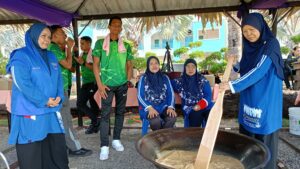 Artikel Viral Perak Tengah - Program Dodol Jiwa Murni TLDM & Marina Island (11 Mei 2023) 9 Marina Island Pangkor - Family Vacation in Manjung Perak Viral Perak Tengah - Dodol Jiwa Murni 2023