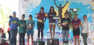 Marina Island Pangkor - Family Vacation in Manjung Perak