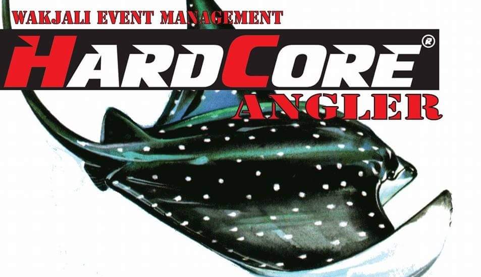 WAKJALI EVENT MANAGEMENT