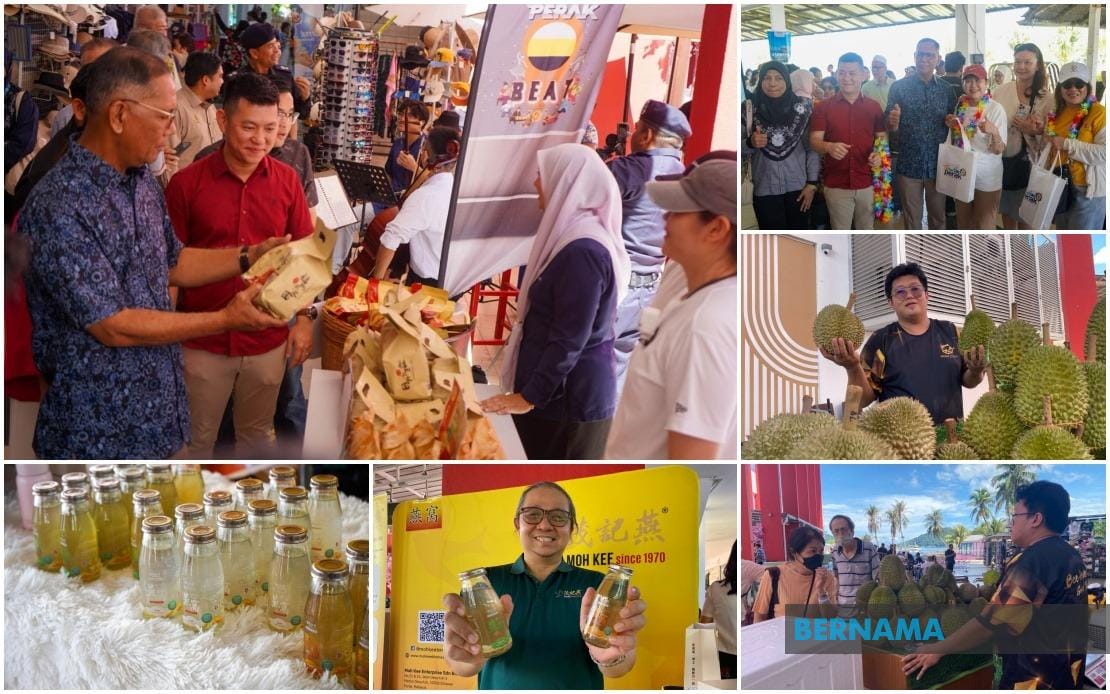 BERNAMA ARTICLES_MARINA ISLAND