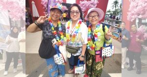 ChinaPressStarDreamCruise_02