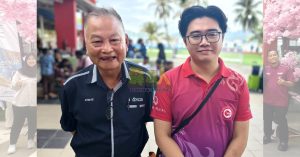 ChinaPressStarDreamCruise