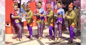 ChinaPressStarDreamCruise