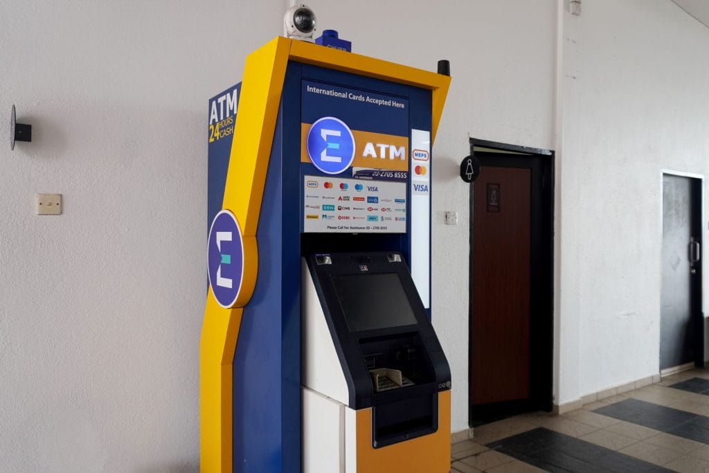 ATM-Machine_Marina-Island