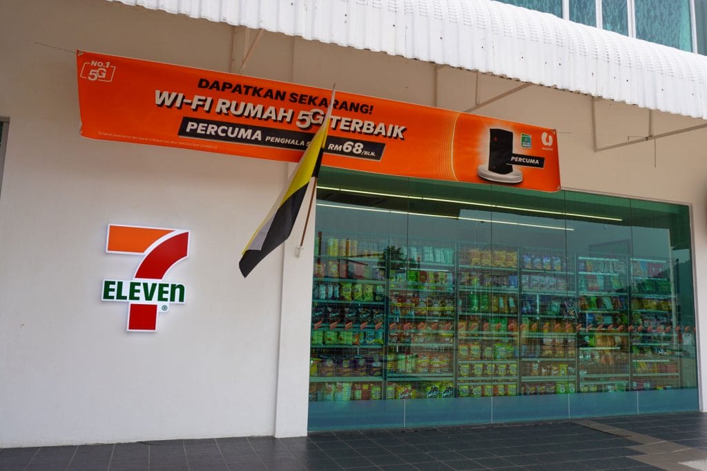 Convenience_Stores_Web01