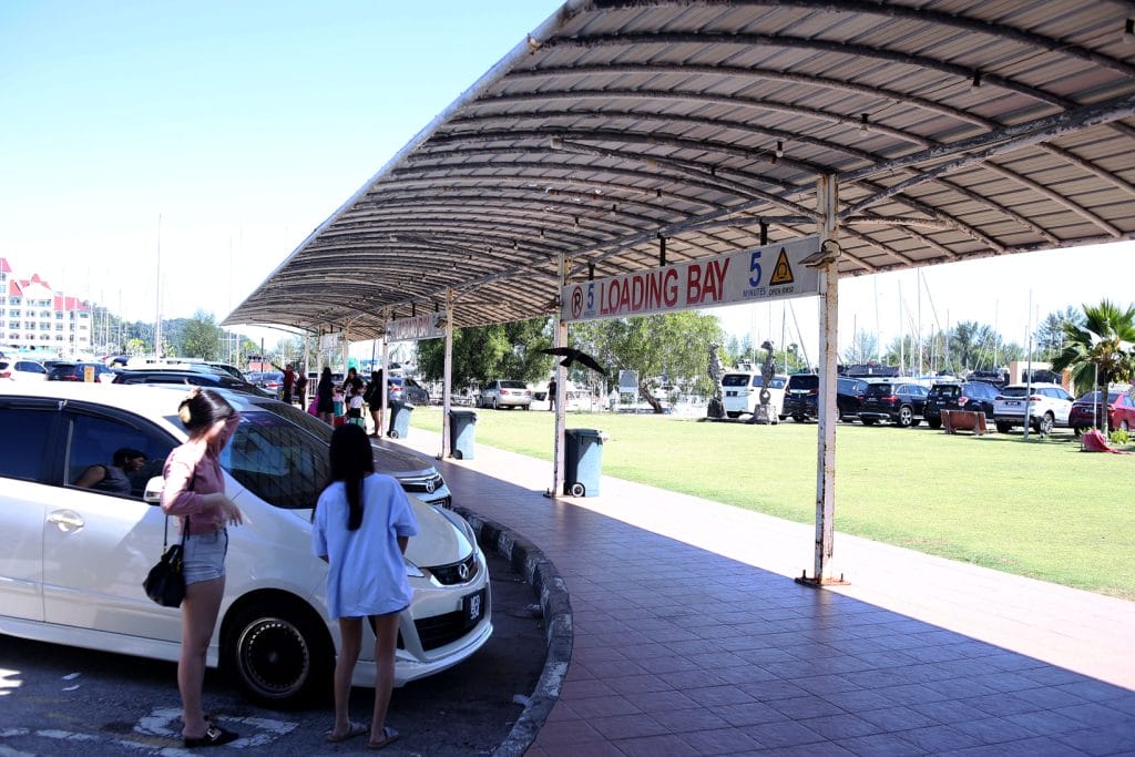 Loading-Bay-Marina-Island_Web01
