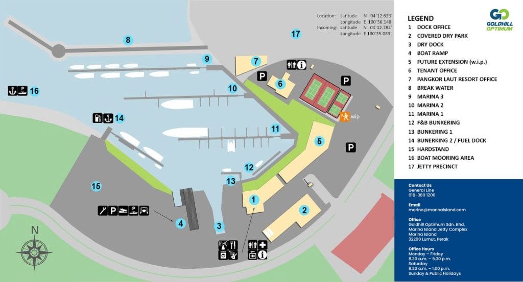 marina_map